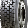 Автомобильные шины Mirage MG638 315/70R22.5 154/150L 20PR