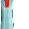 Бутылка для воды Contigo Swish 2095119 (green seagrove)