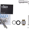 Смеситель Ekko E4365