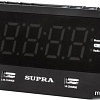 Настольные часы Supra SRC-14U