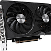Видеокарта Gigabyte GeForce RTX 3060 Windforce 12G (rev. 1.0)
