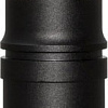Микрофон Godox VD-Mic