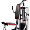 Силовая станция DFC HomeGym GBYQ-6000