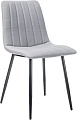 Стул Signal Alan (серый)