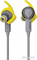 Наушники Jabra Sport Coach Yellow