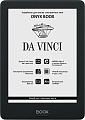 Электронная книга Onyx BOOX da Vinci