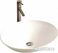 Умывальник WeltWasser Elbach 1025