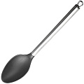 Ложка Taller TR-51412