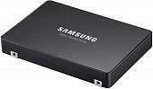 SSD Samsung PM1725b 3.2TB MZWLL3T2HAJQ