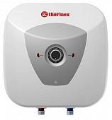 Накопительный водонагреватель Thermex Hit 15 O (Pro)