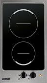 Варочная панель Zanussi ZES3921IBA
