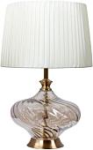 Настольная лампа Arte Lamp Nekkar A5044LT-1PB
