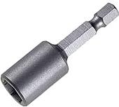 Головка слесарная Makita B-38750