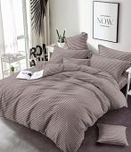 АЭлита Complimento Липорит Семейный (поплин)