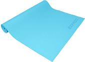 Коврик Espado ES2122 PVC (голубой)