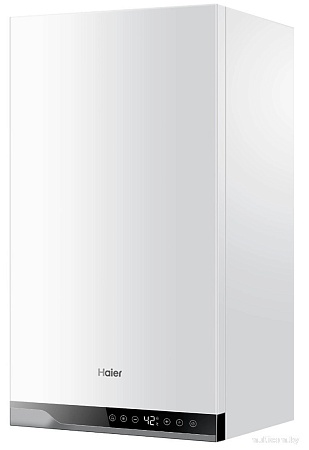 Отопительный котел Haier TechLine 2.32 Ti