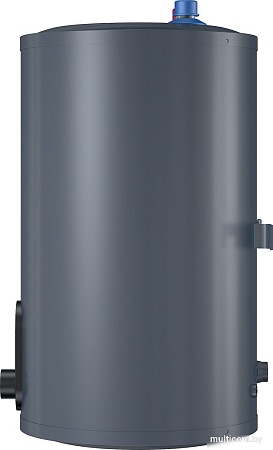 Накопительный электрический водонагреватель Thermex Golf 15 U