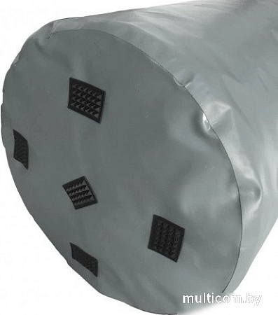 Пневмоподушка Сорокин 2т 3.692