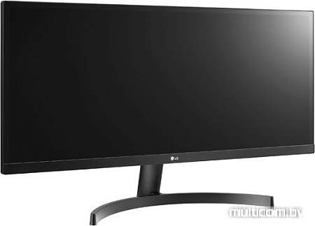 Монитор LG 29WK500-P