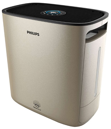 Увлажнитель воздуха Philips HU5931/10