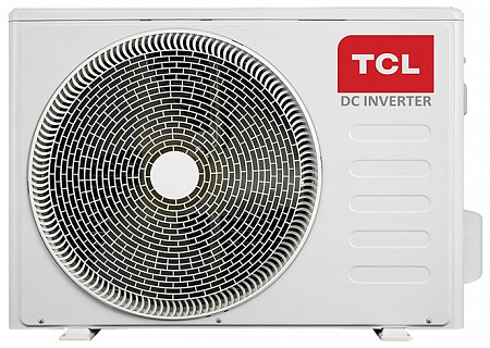 Сплит-система TCL TAC-09HRIA/MC