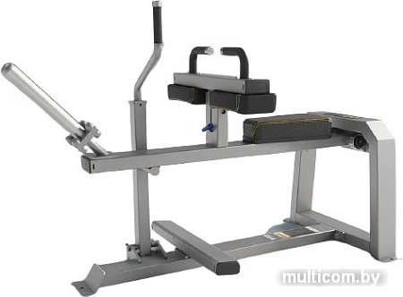Тренажер для ног DHZ Fitness A-3062