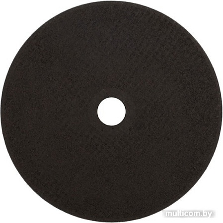 Отрезной диск Rexant 90-0932