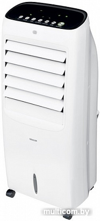 Охладитель воздуха Sencor SFN 9021WH