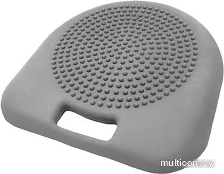 Массажер для ног Kinerapy Seat RS400