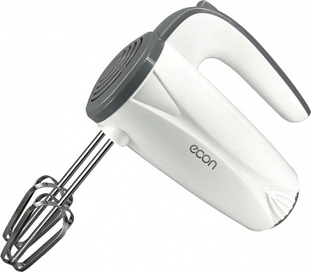 Миксер Econ ECO-107MX