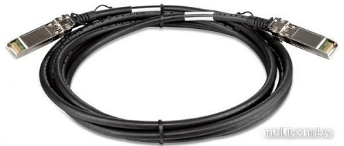 Кабель D-Link DEM-CB300S/D2A