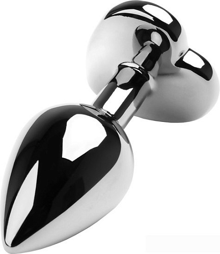 Анальная втулка TOYFA 717013-9