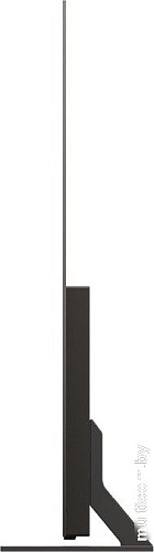 OLED телевизор LG OLED AI B5 OLED83B5RLA