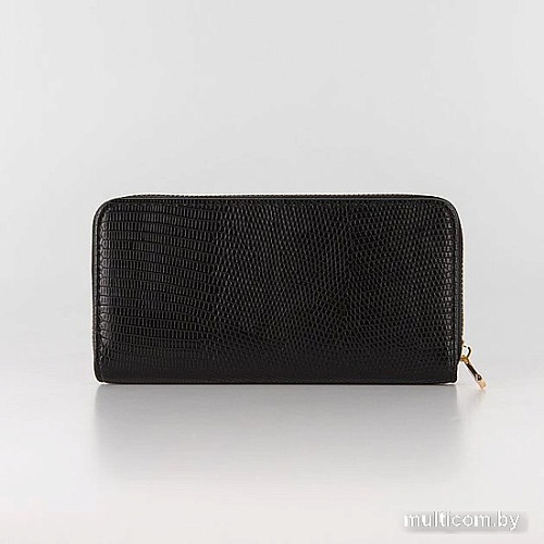 Кошелек David Jones 823-P134-510-BLK (черный)
