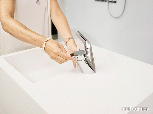 Смеситель Oras Signa 2203F