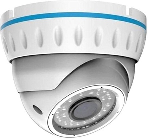 IP-камера Rexant 45-0252