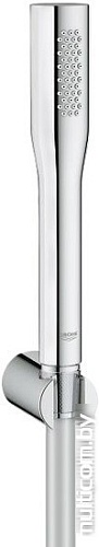 Душевой гарнитур Grohe Euphoria Cosmopolitan Stick 27369000