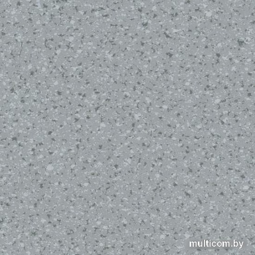 Линолеум Polystyl Hyperion SB Стар 2 (4x3.5м)