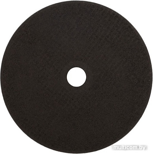 Отрезной диск Rexant 90-0932