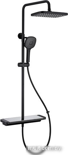 Душевая система Savol SK-H3145H