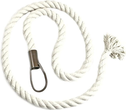 Канат Midzumi 160 см