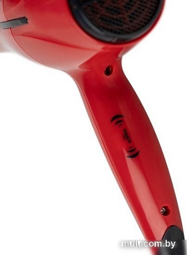 Фен Galaxy GL4300