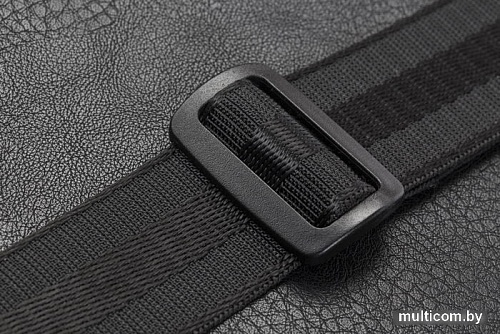 Сумка для ноутбука Riva 8930