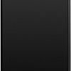 Корпус MSI MAG Forge 110R