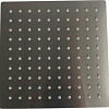 Верхний душ Ledeme L70014-20