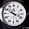 Наручные часы Orient FUNG2002W