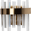 MW-Light Аделард 642028602