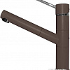 Смеситель Elleci Reno M78 Espresso