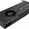 Видеокарта ZOTAC GeForce RTX 2080 Ti Blower 11GB GDDR6 ZT-T20810A-10P