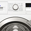 Стиральная машина Bosch WLL24163OE